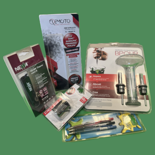 b56fc2bb-d457-41e6-9cd9-dd237ccb24b8