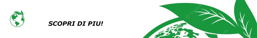 be5f7ba6-bfd0-4491-a60b-9545d3b3f79b