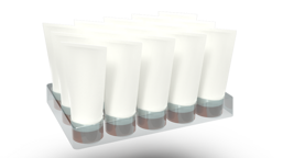 e3a4ea99-f878-42ba-beda-ed2ad28bcf30 e3a4ea99-f878-42ba-beda-ed2ad28bcf30