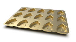 5a9e5283-c05e-4853-b5a3-12a9b7e4398f 5a9e5283-c05e-4853-b5a3-12a9b7e4398f