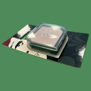 1602f5d5-896c-46ac-adb8-edf20ca3af0d