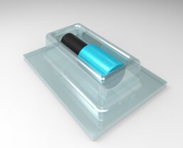 491a68f5-375d-401e-a190-6a7ba3ae96f5 491a68f5-375d-401e-a190-6a7ba3ae96f5