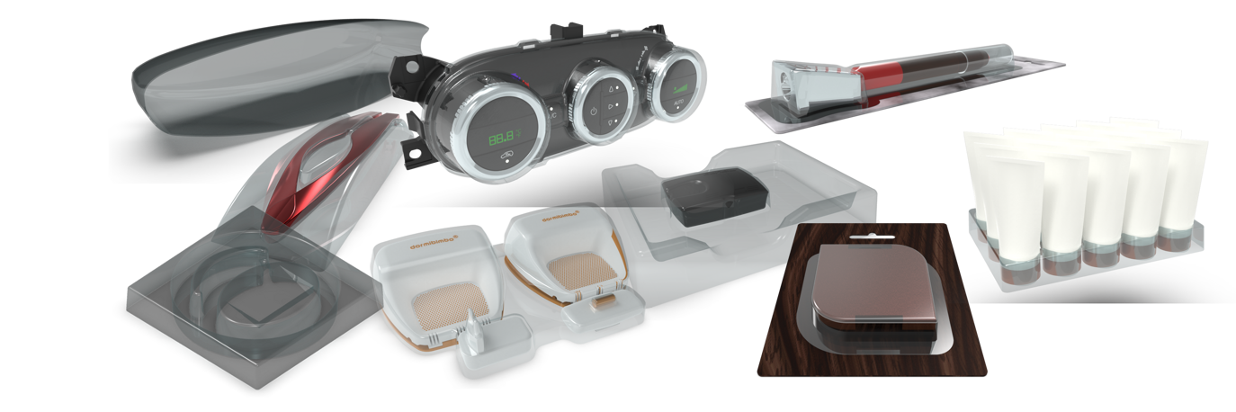 f258ed20-aa31-4e6c-bb3e-556b390d04b4