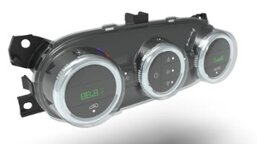 6dfe5016-686f-46e3-b86f-2619fe1ab294