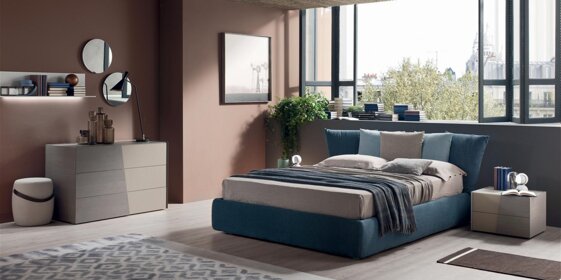 163ae455-067d-4751-a593-aa9c9f580e64 163ae455-067d-4751-a593-aa9c9f580e64