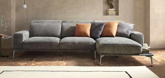 50e09690-3e6e-4076-a7f3-f8a40f349040 50e09690-3e6e-4076-a7f3-f8a40f349040