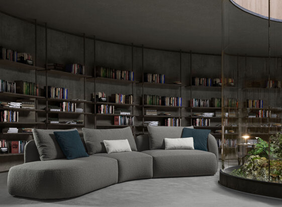 512aca3b-a989-4eaa-bbe8-a481fc03c75a 512aca3b-a989-4eaa-bbe8-a481fc03c75a