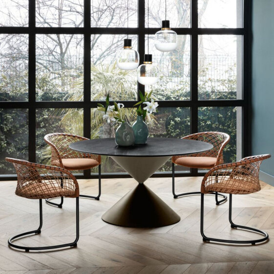 2fdd2b66-9d3a-4ba9-bc63-e9e7de6a6b34