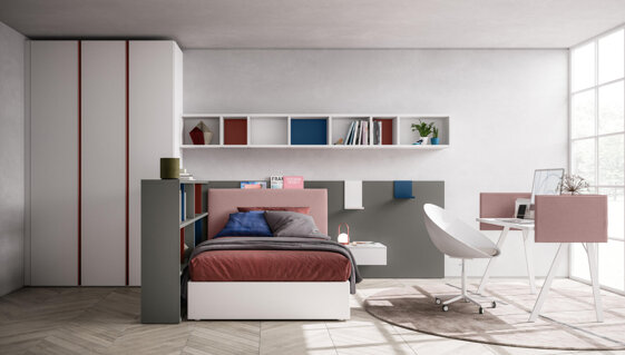 2e7d88b9-8ce5-47a5-84f0-0a0776695360