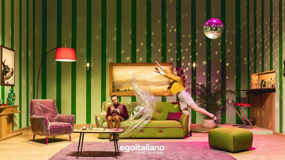 0c8f599d-6005-468a-95bd-cb663e4b30d8