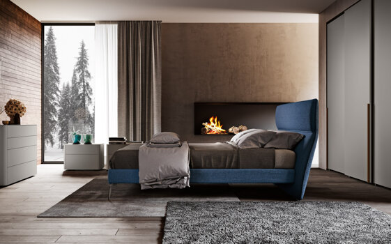 1d414986-2bfa-471c-b509-21c12de568f2