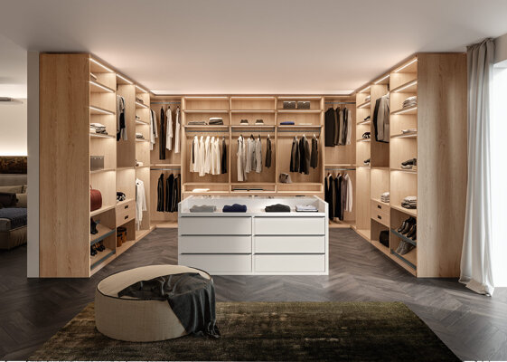 3ddd1799-3f3c-4183-a570-54dd98778c71