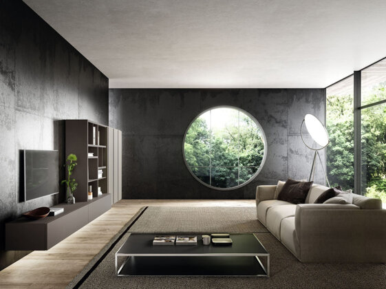 acff3973-1d0b-4cea-a321-29273f995c3e acff3973-1d0b-4cea-a321-29273f995c3e