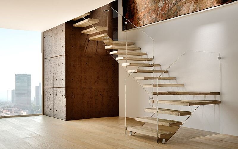 5732857b-40f8-4c74-89c5-d015ad21a80a 5732857b-40f8-4c74-89c5-d015ad21a80a