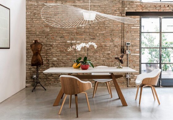 19da37ee-77de-45c8-8c5c-0d51500cf5c6 19da37ee-77de-45c8-8c5c-0d51500cf5c6