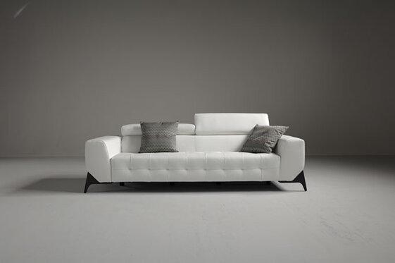 92b0d494-0efd-4ec7-abeb-82e7c7c63eb4