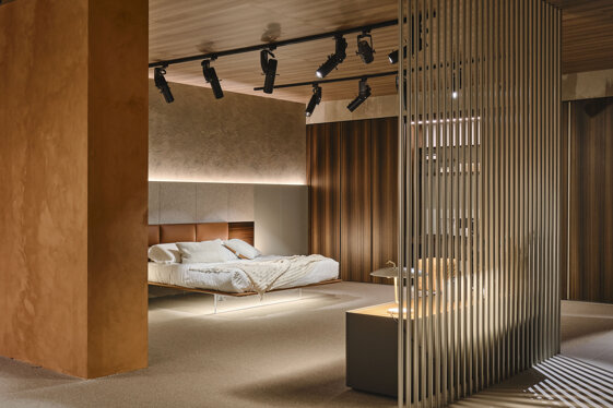 e22d613a-d106-4b40-a086-40d9264c2cc5