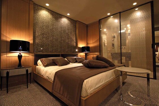 609be62c-7df9-4987-88d8-a23a1e8d6853