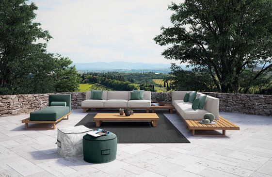 c31713f9-ca34-4f81-ad69-b5e55c470cd1