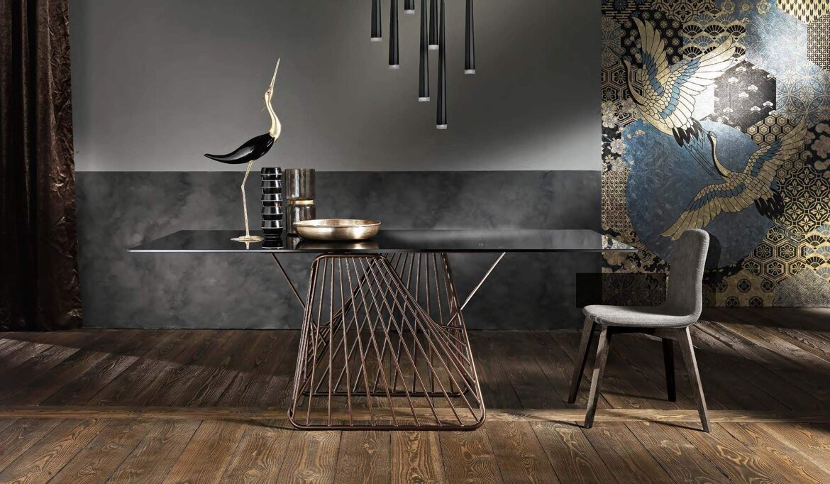 3ee620bf-4534-4967-8ac9-ef737d810bb0