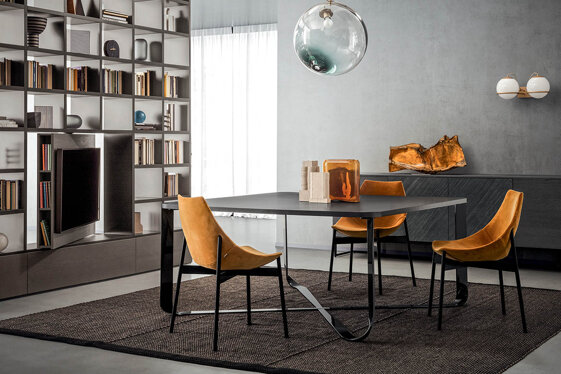 0288ccf3-f4ba-42b3-8460-f0c913797bf8 0288ccf3-f4ba-42b3-8460-f0c913797bf8