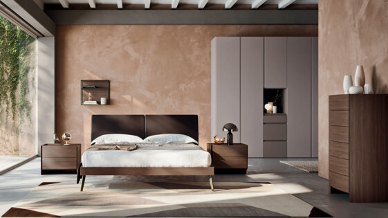 8c37332d-9071-4cf8-a72d-99500a2cafa7