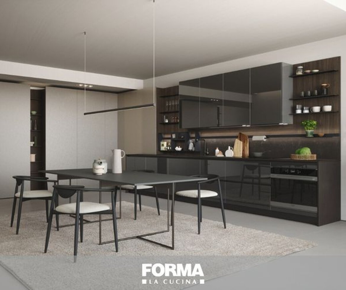 869f9543-cb20-46c2-b151-b5e849760b1c