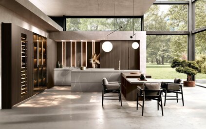 preview_catalogo_binova_cucine_2025 (1)_32.jpeg