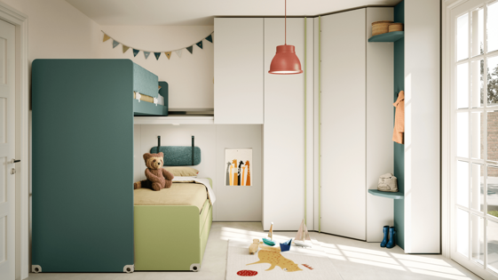 b3e45351-5697-448f-a483-cbc38b11613d