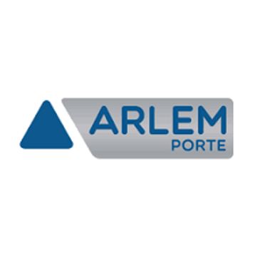 a9cffc63-0fc8-47cd-95cf-485dcbc32299