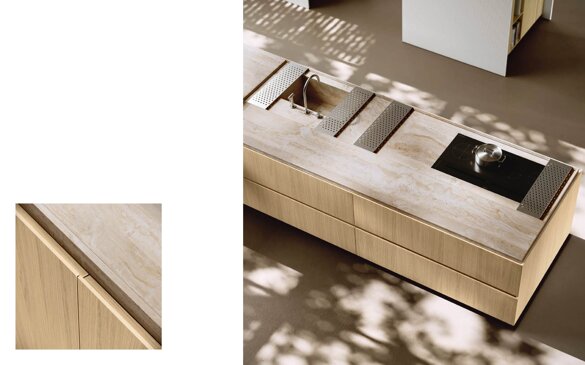 preview_catalogo_binova_cucine_2025 (1)_54.jpeg