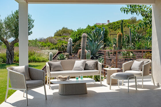 5d5081d4-836f-48a6-b5ee-01d986c7dad7