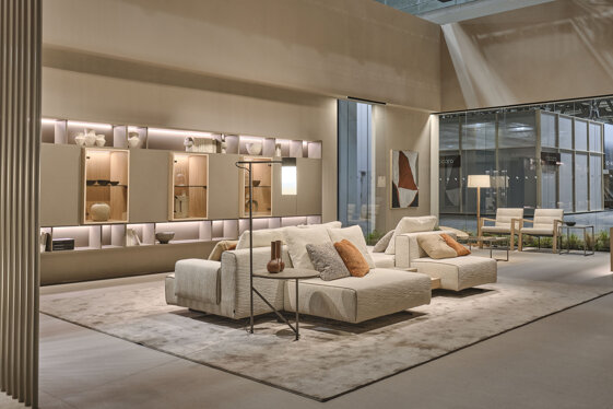 7cb3810b-190c-4d50-a666-1a09f81feb41