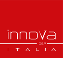 484f9457-809f-4ba1-8213-01145d5946e4