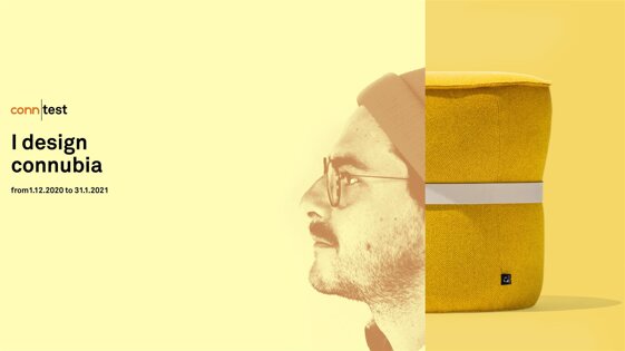 522dd684-fb14-48b0-9a57-1a4de0f8ad9e.jpeg 522dd684-fb14-48b0-9a57-1a4de0f8ad9e.jpeg