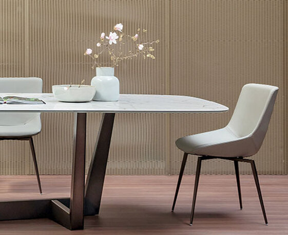 63396547-b925-4659-83b2-c5019376add0 63396547-b925-4659-83b2-c5019376add0