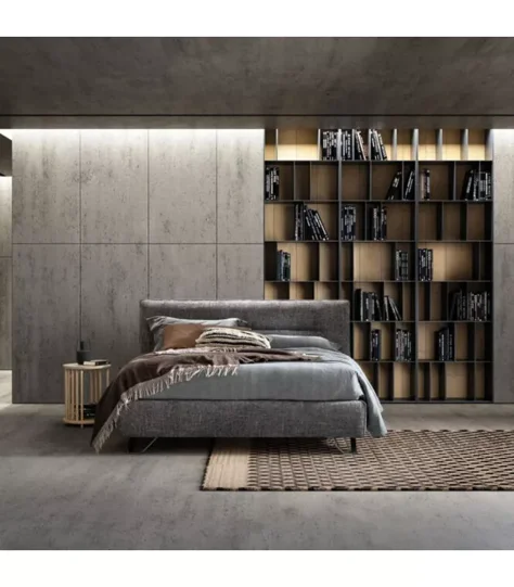 letto-cut-samoa-beside