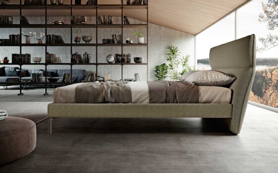 a056ec0d-455b-4a7b-84e0-007f5ffb3ad1 a056ec0d-455b-4a7b-84e0-007f5ffb3ad1