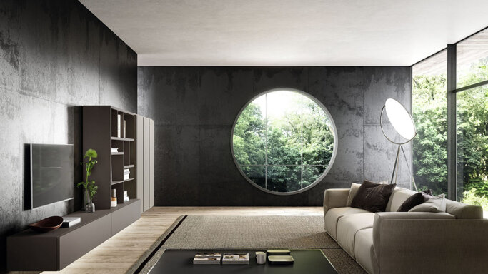 320e5756-b517-44c7-a47d-451a59d8c287