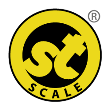 c8b7b0eb-18fe-4132-bf7b-f61062966324