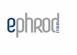 00cb42d6-b66f-46f9-87be-5100006eb7c5