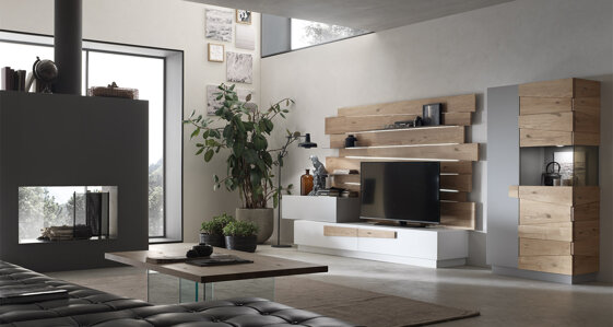 b07bfdca-7c35-41e7-988d-6c34e977a32a b07bfdca-7c35-41e7-988d-6c34e977a32a