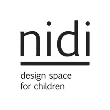 69ab581b-5408-41fe-b0ea-9f869e410203