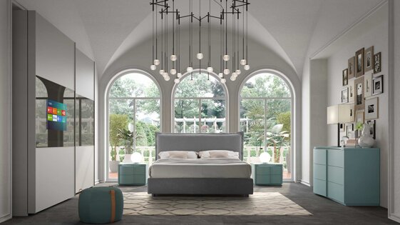 6b5372bc-b1e6-4a00-8f43-251e2a3ca339