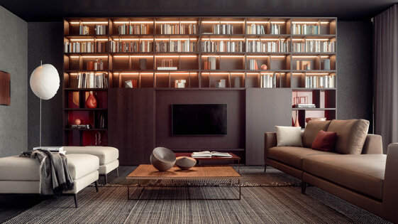 779c556d-4656-49f0-82d0-ce4e0a69c2c2