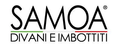 logo-samoa-divani-e-imbottiti-progetto-casa-id.jpeg