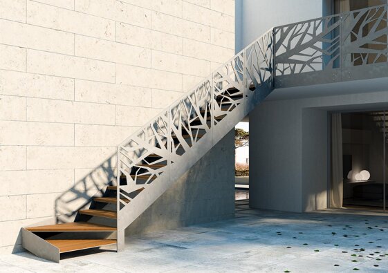 14a16f33-d56b-4995-ae69-c60dfdeb5158 14a16f33-d56b-4995-ae69-c60dfdeb5158