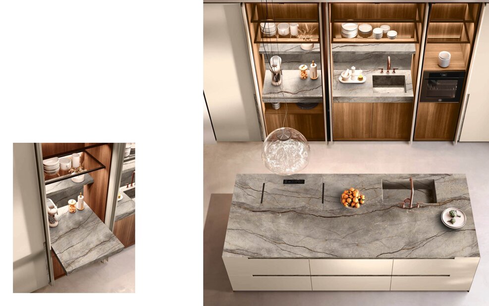 preview_catalogo_binova_cucine_2025 (1)_28.jpeg