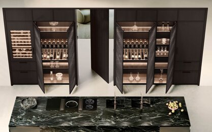 preview_catalogo_binova_cucine_2025 (1)_12.jpeg