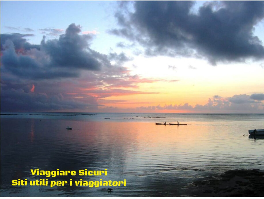 c9a1b8f05c7347d08be3a15f3bfbaca7